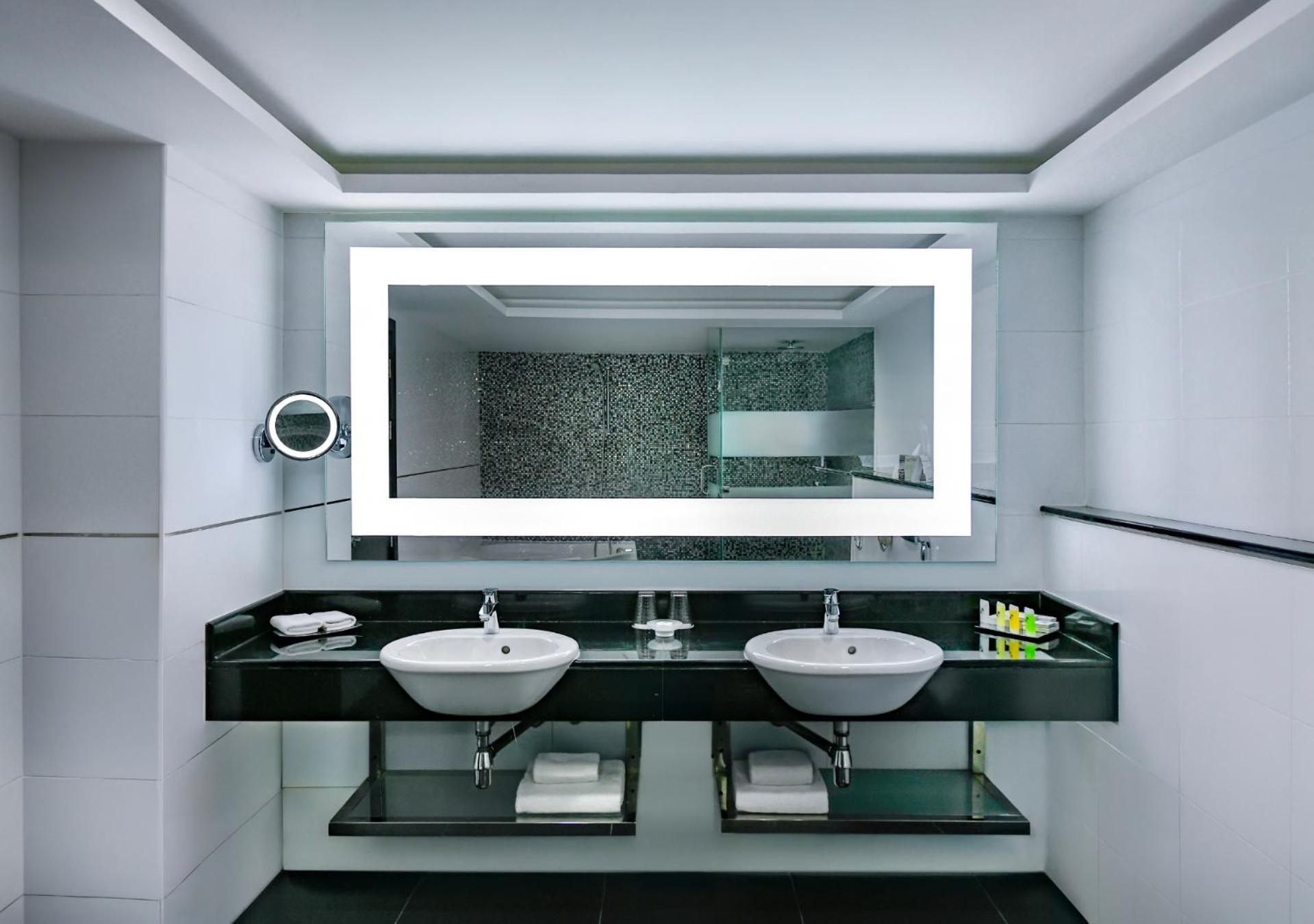 Swiss-belhotel Seef Bahrain Manama